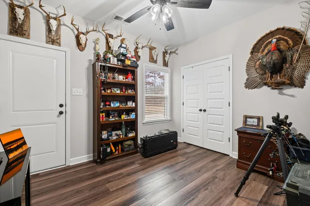 $625,000 | 3825 Mebane Road, Oakland, TN 38060