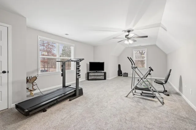 $625,000 | 3825 Mebane Road, Oakland, TN 38060