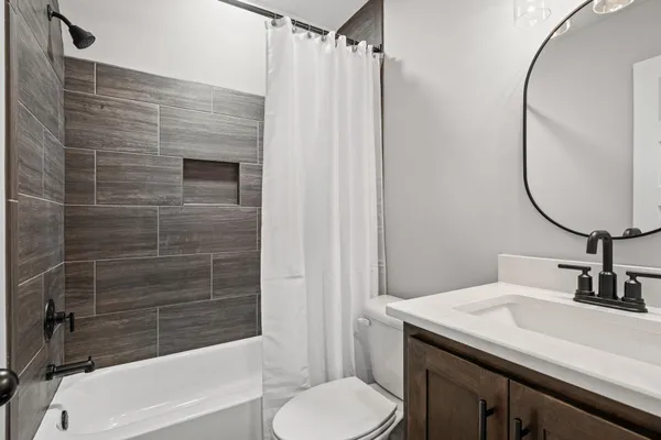 $610,000 | 3825 Mebane Road, Oakland, TN 38060