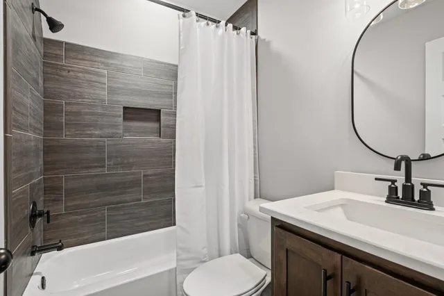 $625,000 | 3825 Mebane Road, Oakland, TN 38060