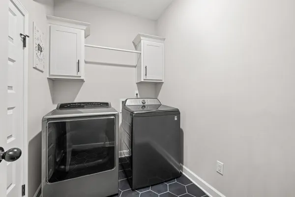 $615,000 | 3825 Mebane Road, Oakland, TN 38060