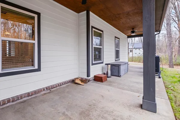 $610,000 | 3825 Mebane Road, Oakland, TN 38060