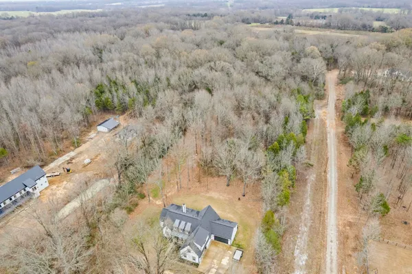 $610,000 | 3825 Mebane Road, Oakland, TN 38060