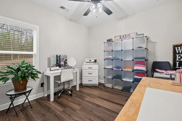 $615,000 | 3825 Mebane Road, Oakland, TN 38060