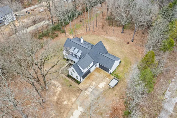 $610,000 | 3825 Mebane Road, Oakland, TN 38060