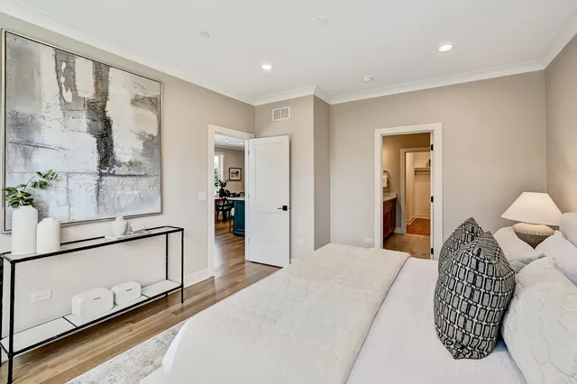 $995,000 | 129 Harding Avenue, Glen Ellyn, IL 60137