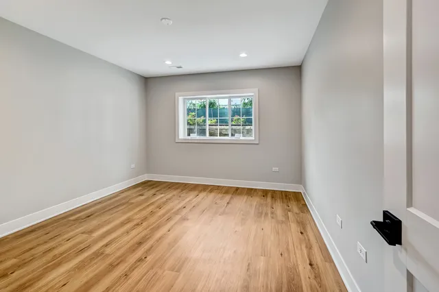 $995,000 | 129 Harding Avenue, Glen Ellyn, IL 60137