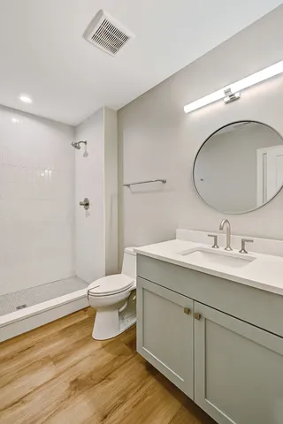 $995,000 | 129 Harding Avenue, Glen Ellyn, IL 60137