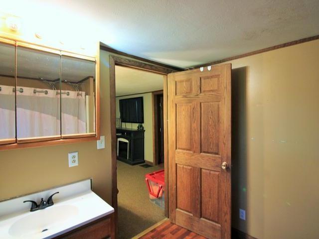 8910 State Rte 27 Pittsfield, PA 16340 - Photo 16 of 41 Gallery Image 16