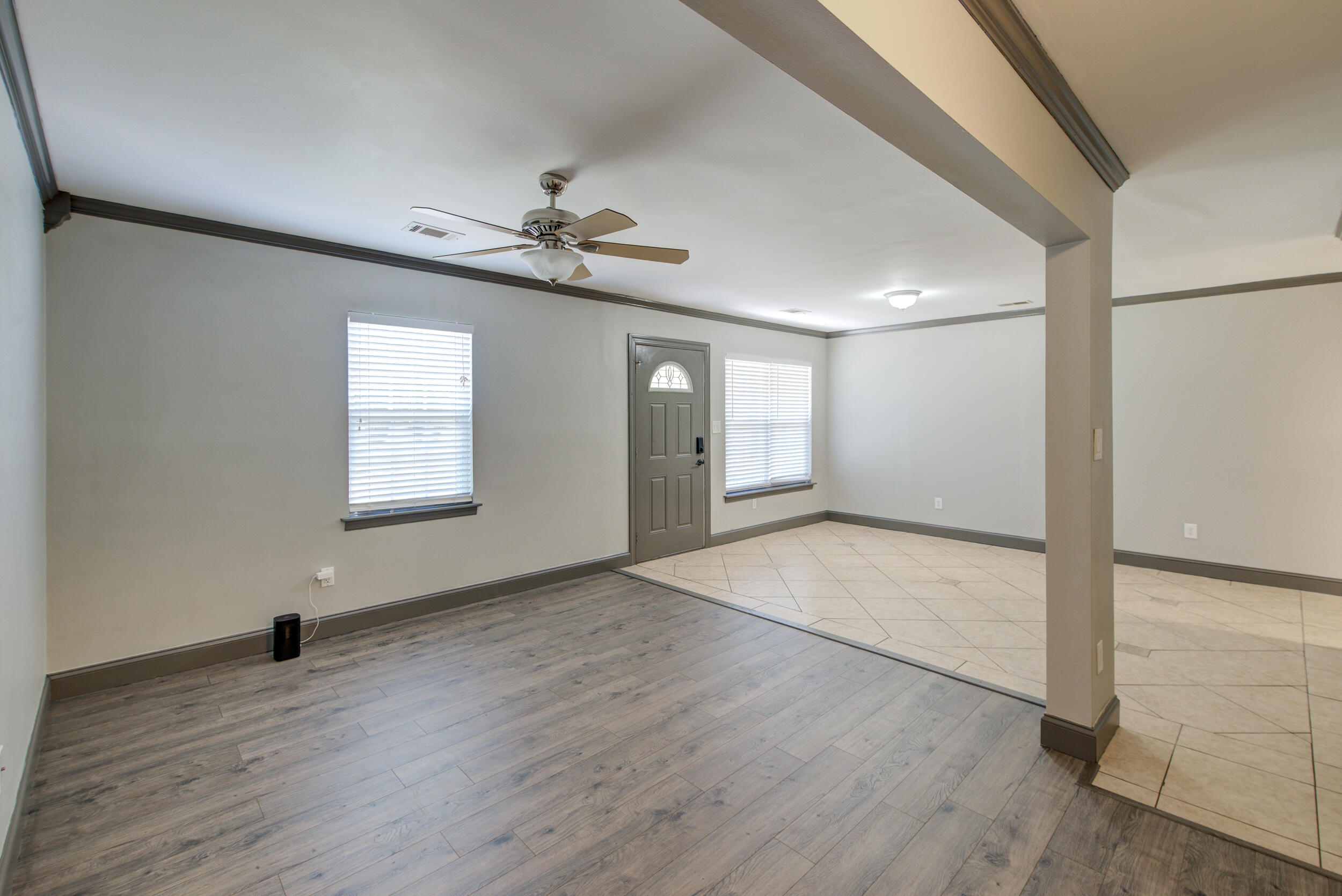 928 State Rd S-10-1490 Johns Island, SC 29455 - Photo 31 of 45 DSC_6965_6_7_8_9