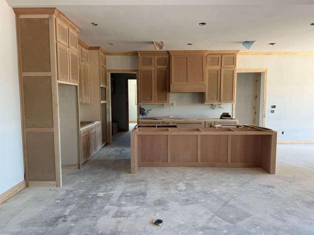 8105 Spicewood Springs Road Waco, TX 76633 - Photo 4 of 21 Gallery Image 4