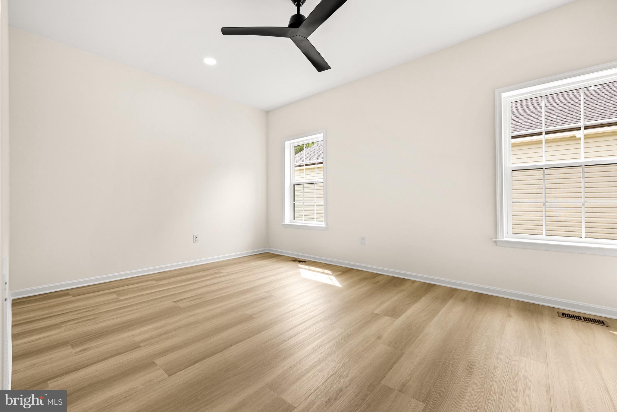 5 Sunrise Avenue Ridgely, MD 21660 - Photo 19 of 29