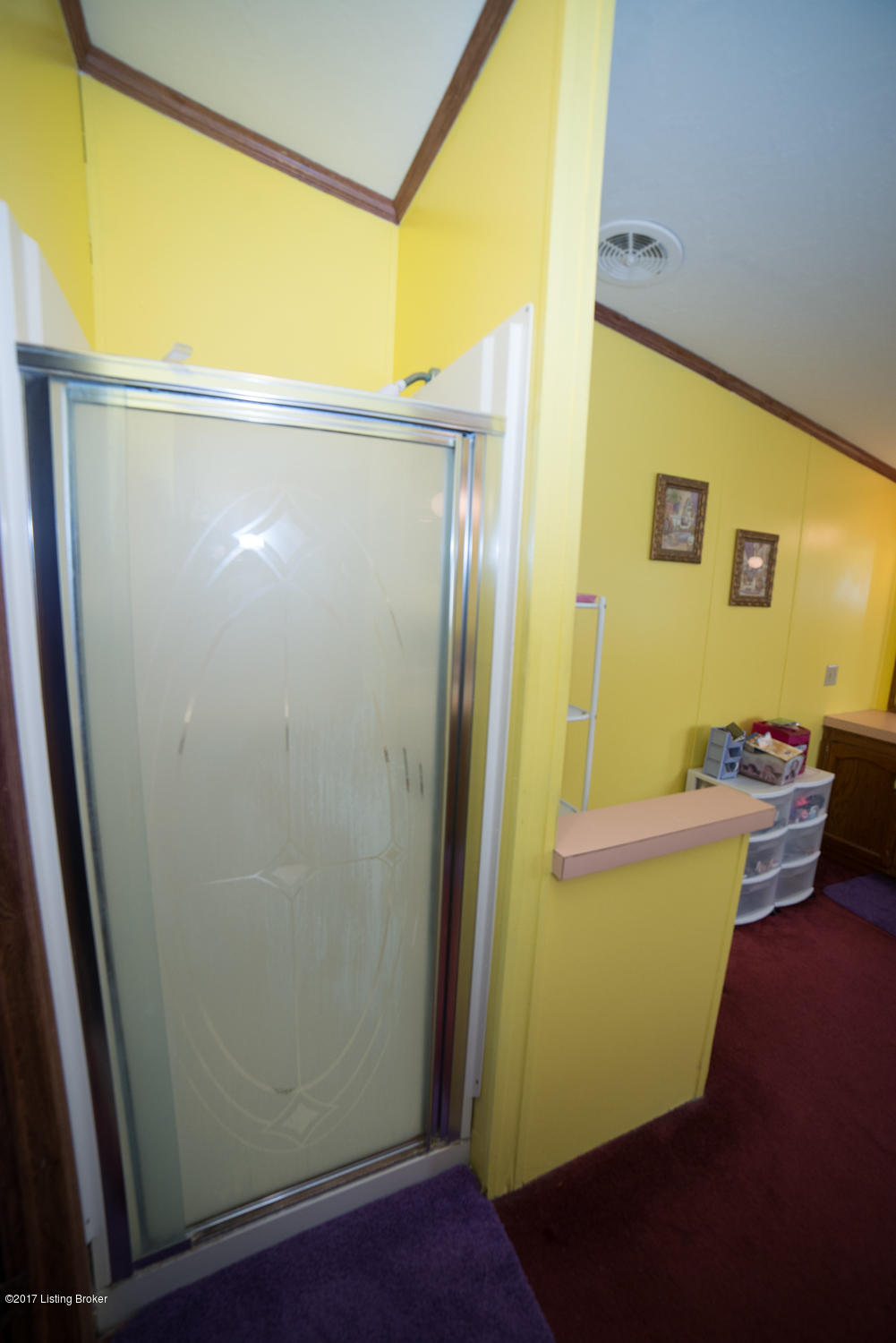 9228 Maddox Ridge Road Turners Station, KY 40075 - Photo 23 of 44 9228 Maddox Ridge Road-30