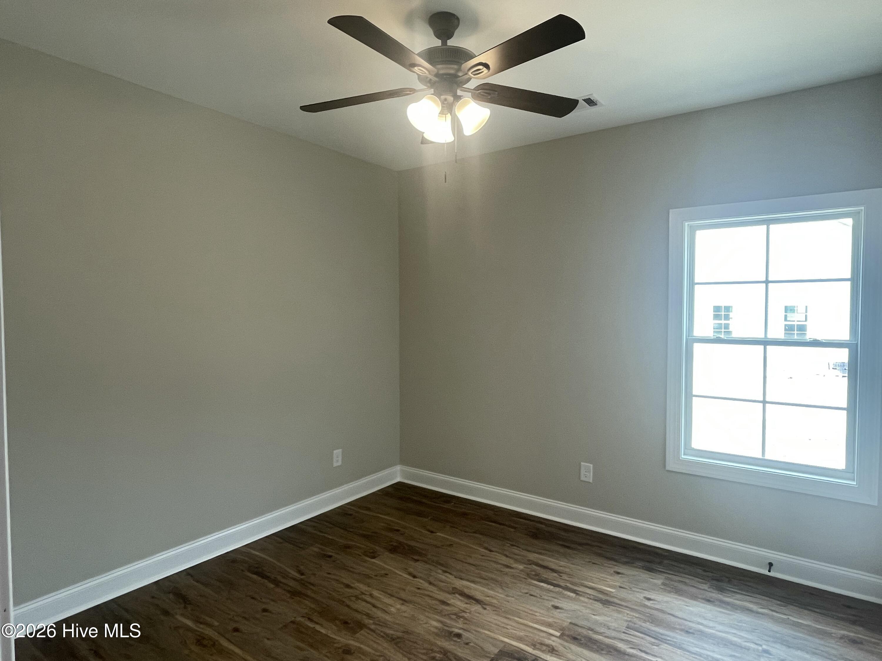 3766 Wire Road Dearing, GA 30808 - Photo 10 of 38 Gallery Image 10
