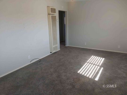 1008 West Langley Avenue Ridgecrest, CA 93555 - Photo 5 of 25 Gallery Image 5