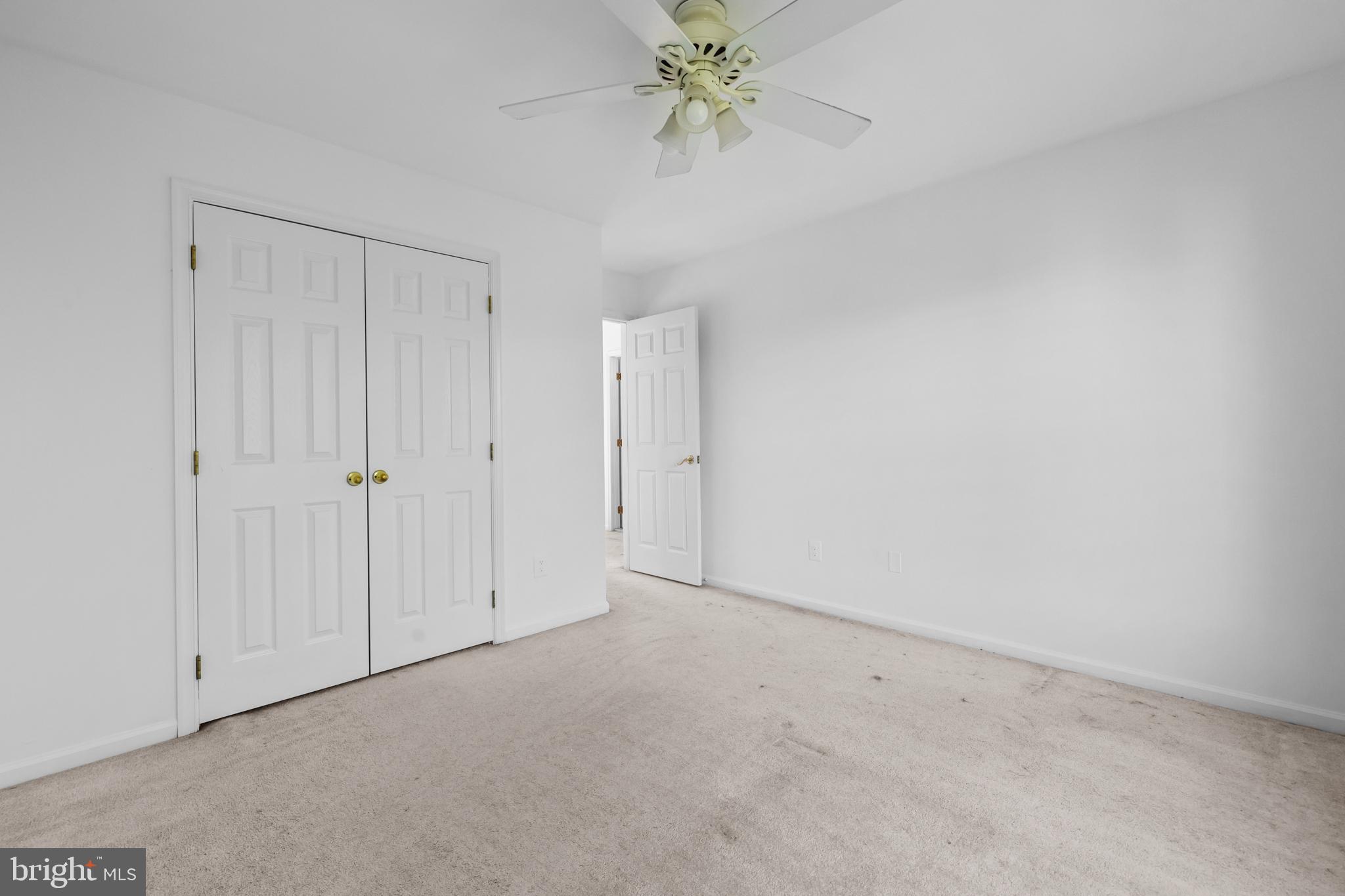 2626 Iron Forge Road Herndon, VA 20171 - Photo 44 of 86