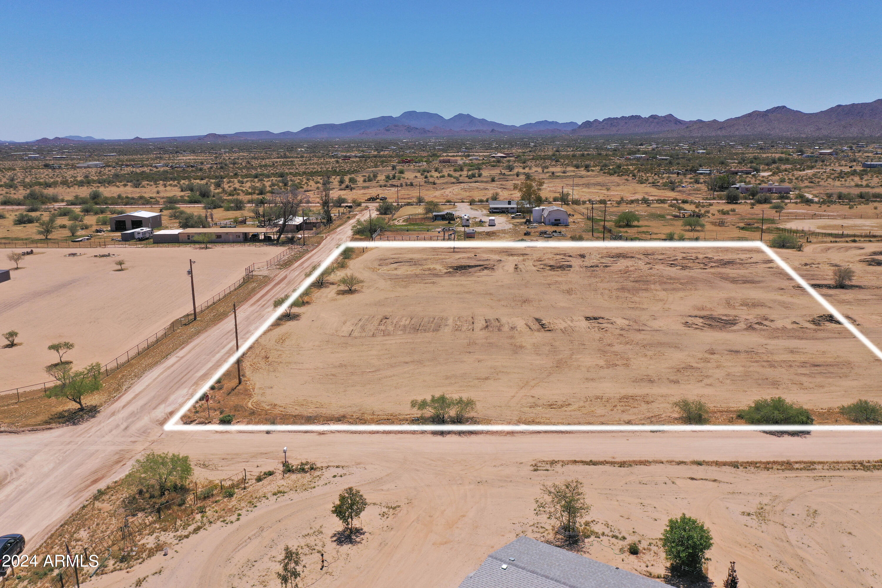 0 West Adele Road, Unit 31 Maricopa, AZ 85139 - Photo 4 of 15 03