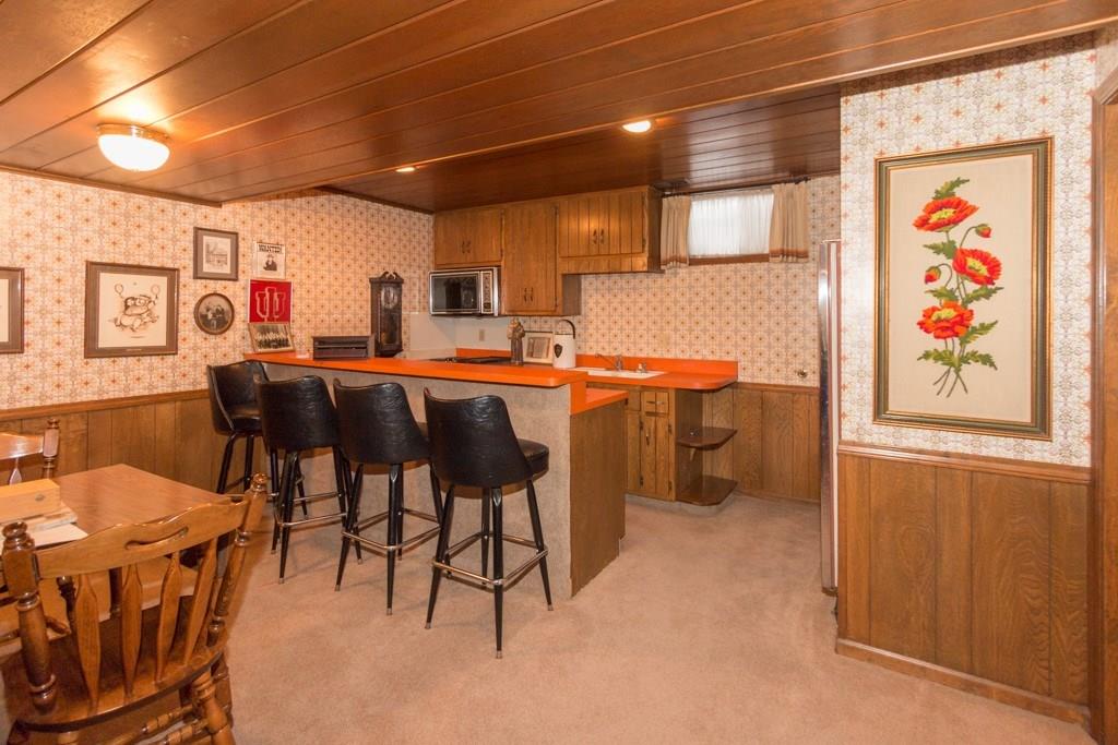 4094 Rocking Chair Road Greenwood, IN 46142 - Photo 22 of 33 Gallery Image 22