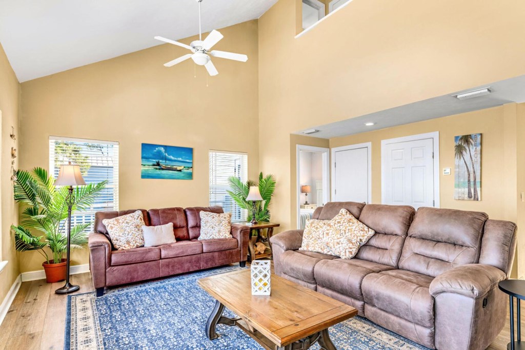 327 Cook Street Eastpoint, FL 32328 - Photo 17 of 41