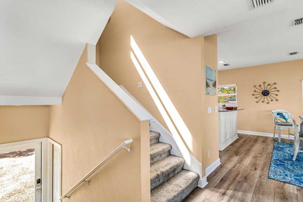327 Cook Street Eastpoint, FL 32328 - Photo 26 of 41