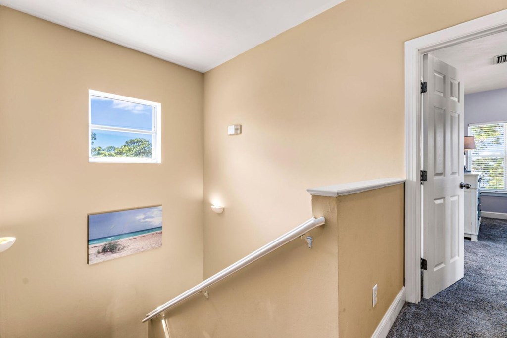 327 Cook Street Eastpoint, FL 32328 - Photo 27 of 41