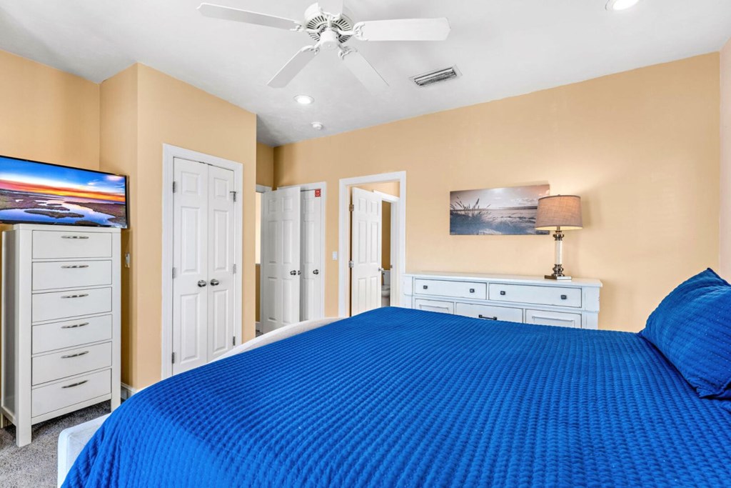 327 Cook Street Eastpoint, FL 32328 - Photo 29 of 41