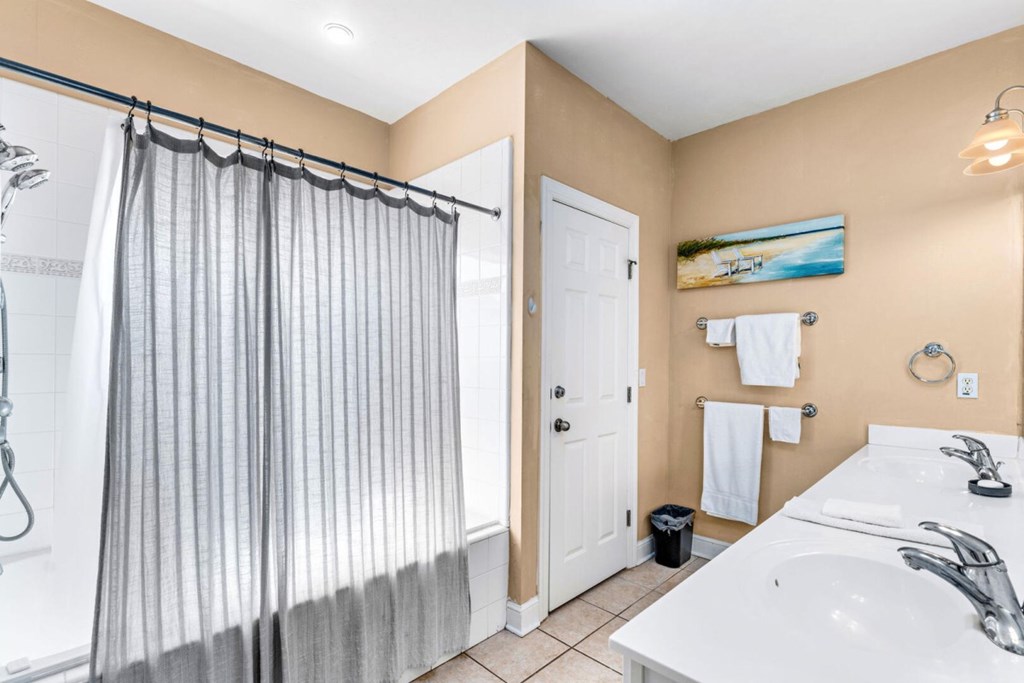 327 Cook Street Eastpoint, FL 32328 - Photo 30 of 41