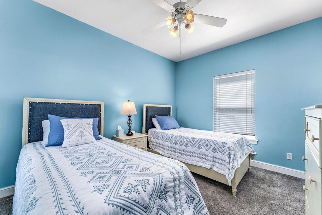 327 Cook Street Eastpoint, FL 32328 - Photo 33 of 41