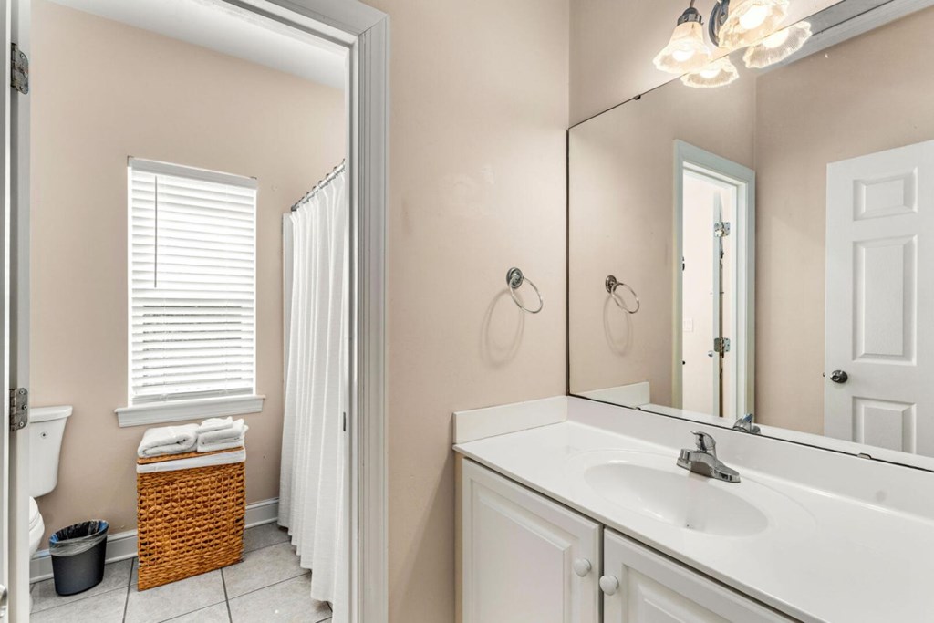 327 Cook Street Eastpoint, FL 32328 - Photo 35 of 41