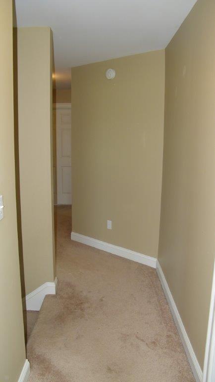 60 Curtis Farm Road Buxton, ME 04093 - Photo 17 of 30 Upstairs hallway