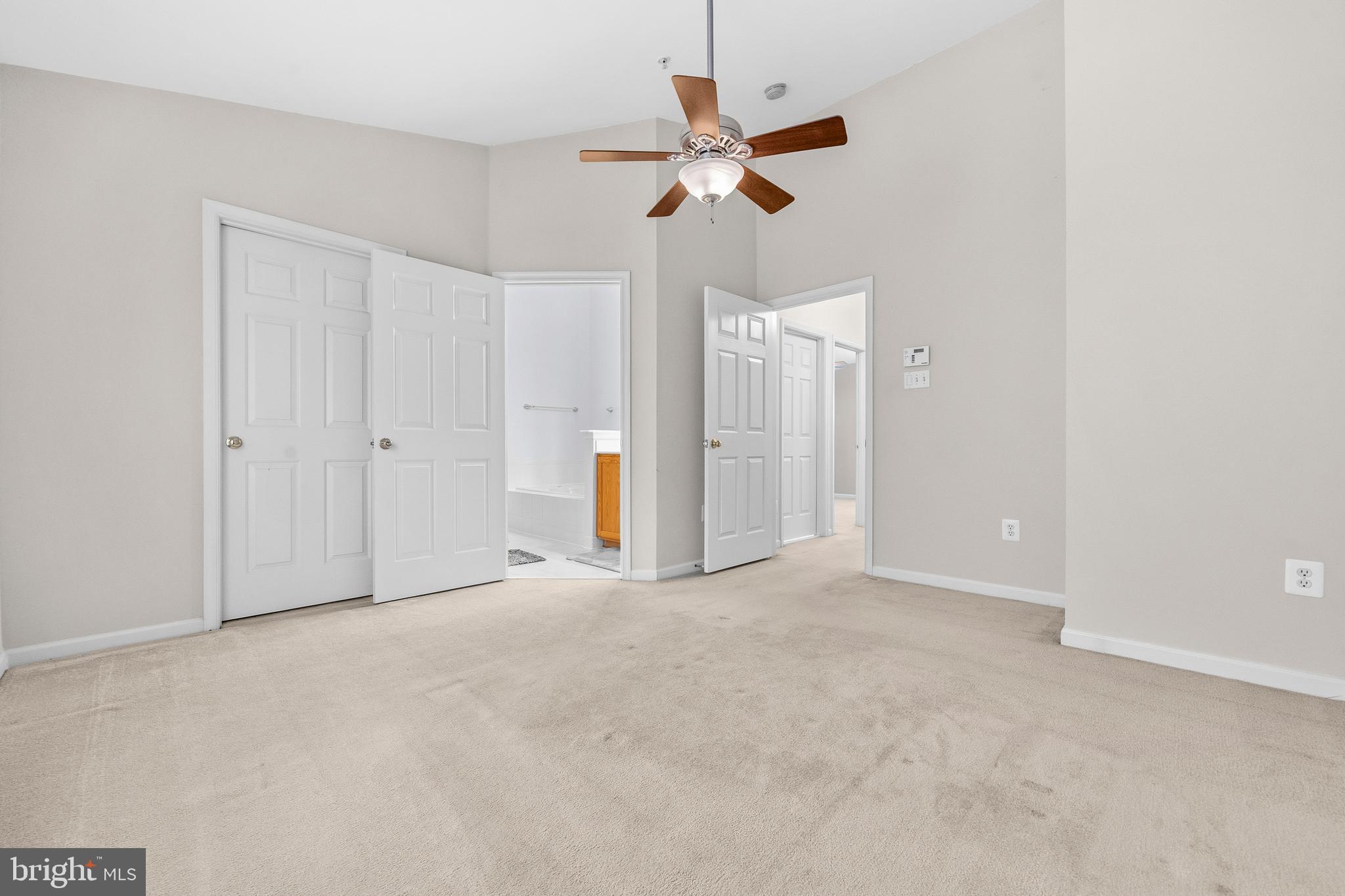 7124 Deep Falls Way, Unit 159 Elkridge, MD 21075 - Photo 15 of 32
