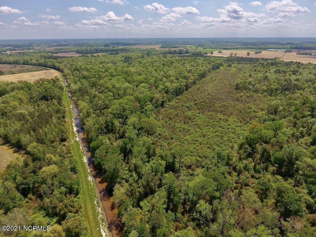 0 Lewis Haddock Road Grifton, NC 28530 - Photo 12 of 29 14