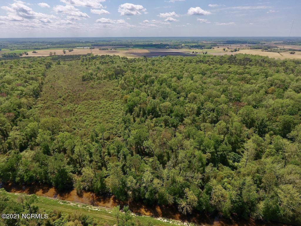 0 Lewis Haddock Road Grifton, NC 28530 - Photo 13 of 29 15