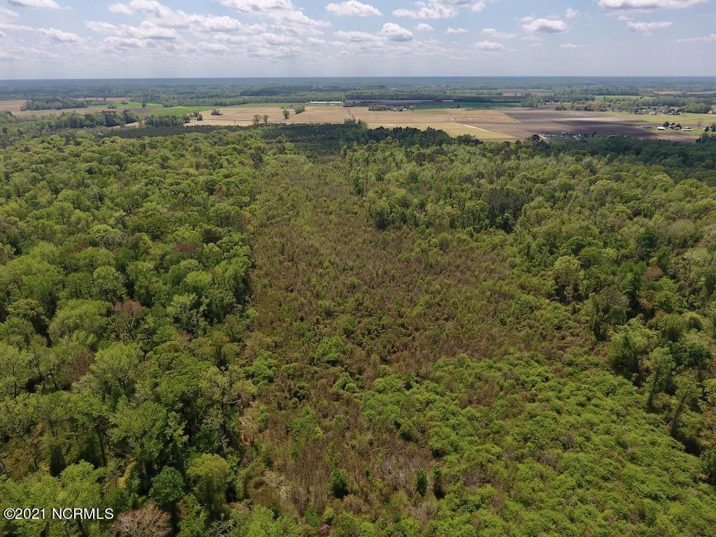 0 Lewis Haddock Road Grifton, NC 28530 - Photo 15 of 29 18