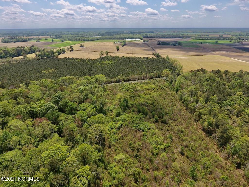 0 Lewis Haddock Road Grifton, NC 28530 - Photo 19 of 29 22