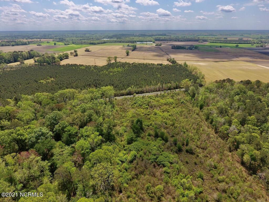 0 Lewis Haddock Road Grifton, NC 28530 - Photo 20 of 29 23
