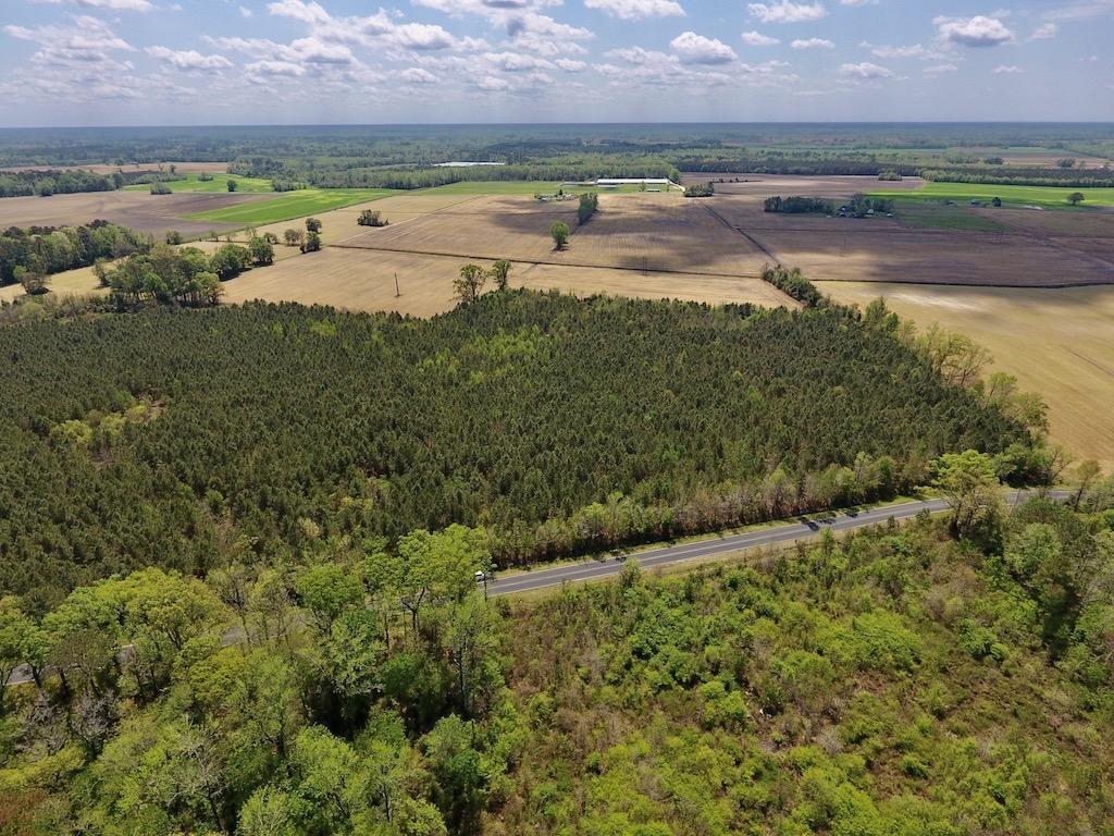 0 Lewis Haddock Road Grifton, NC 28530 - Photo 21 of 29 24