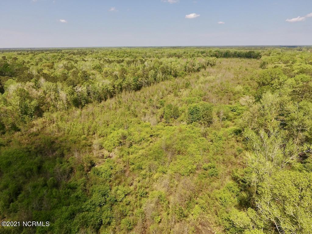 0 Lewis Haddock Road Grifton, NC 28530 - Photo 24 of 29 27
