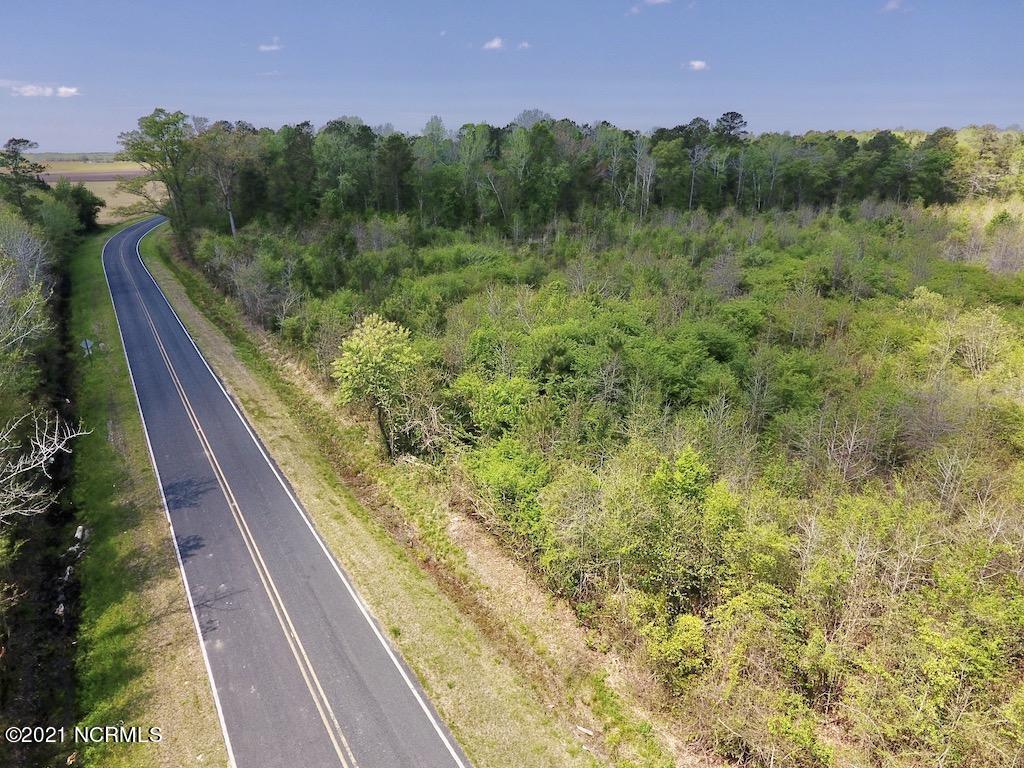 0 Lewis Haddock Road Grifton, NC 28530 - Photo 25 of 29 29