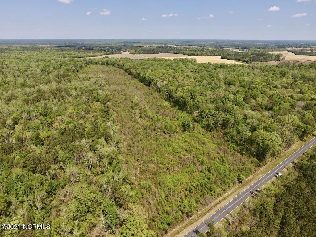 0 Lewis Haddock Road Grifton, NC 28530 - Photo 4 of 29 4