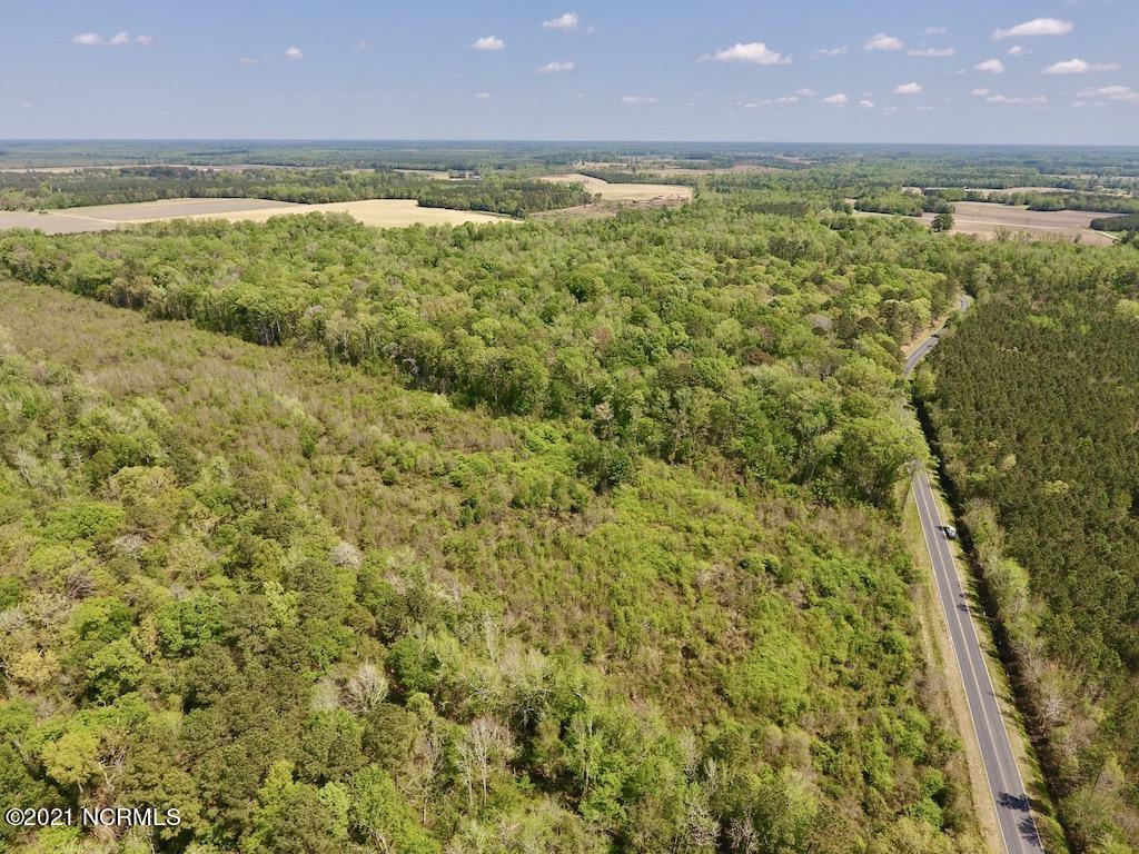 0 Lewis Haddock Road Grifton, NC 28530 - Photo 5 of 29 5