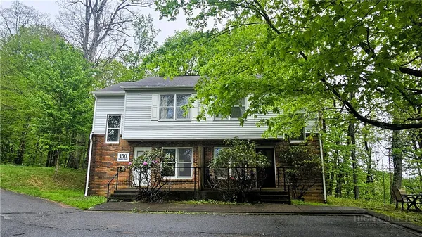 $325,000 | 150 Margo Trail, Unit B, Boone, NC 28607