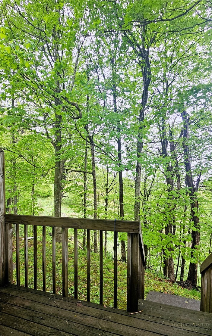 150 Margo Trail, Unit B Boone, NC 28607 - Photo 14 of 42
