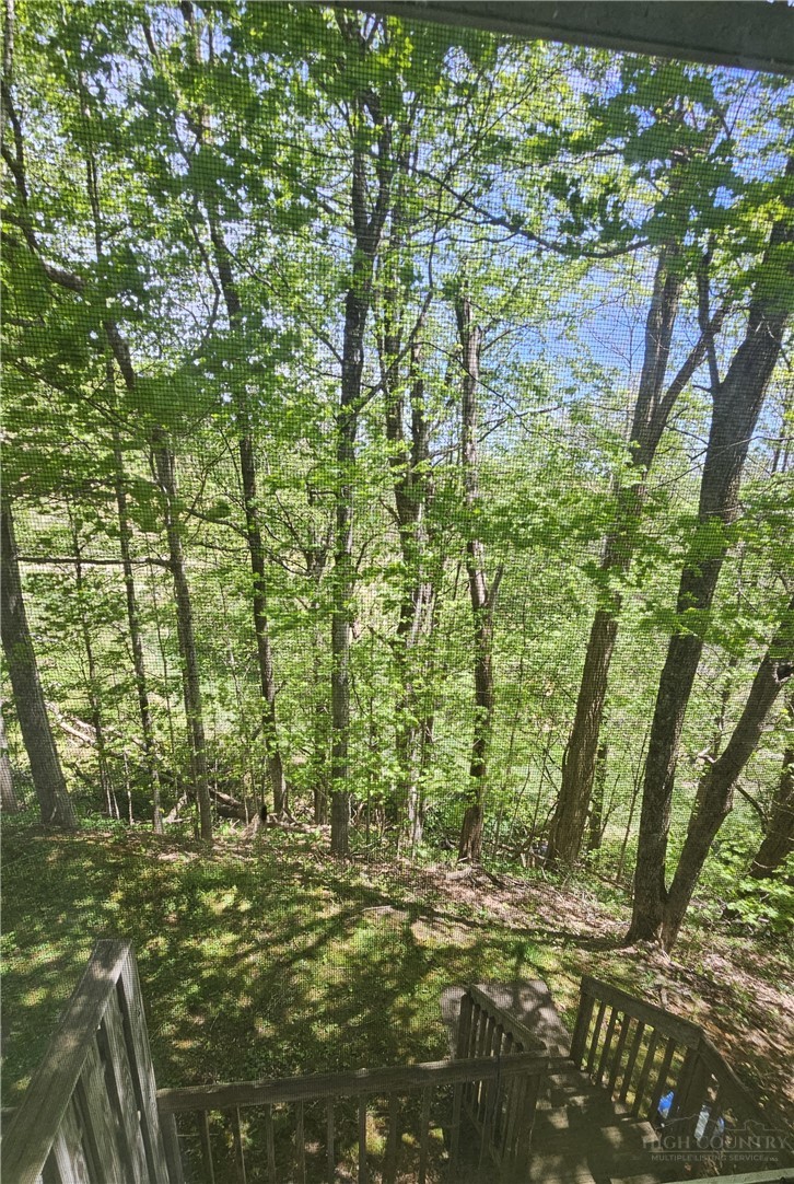 150 Margo Trail, Unit B Boone, NC 28607 - Photo 15 of 42