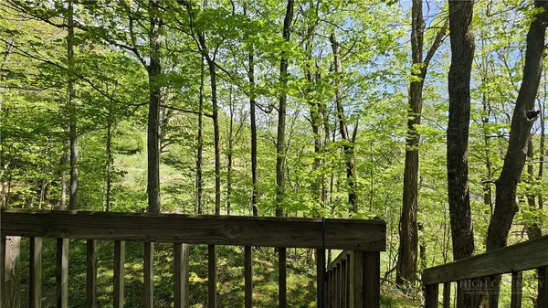 $325,000 | 150 Margo Trail, Unit B, Boone, NC 28607