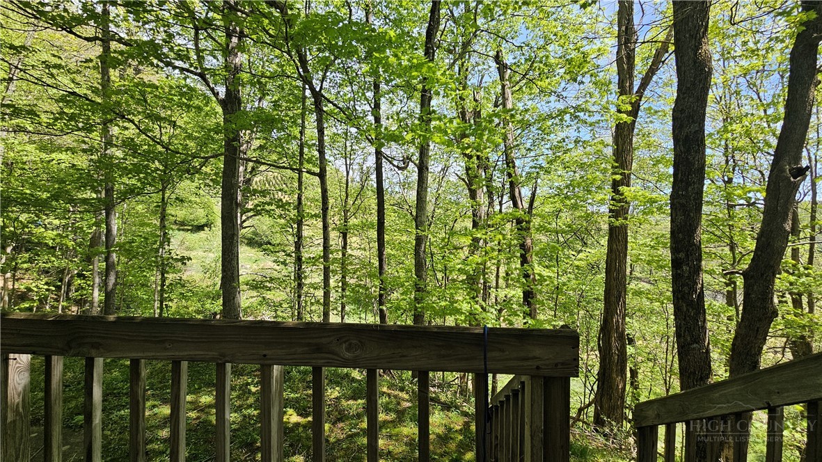 150 Margo Trail, Unit B Boone, NC 28607 - Photo 16 of 42