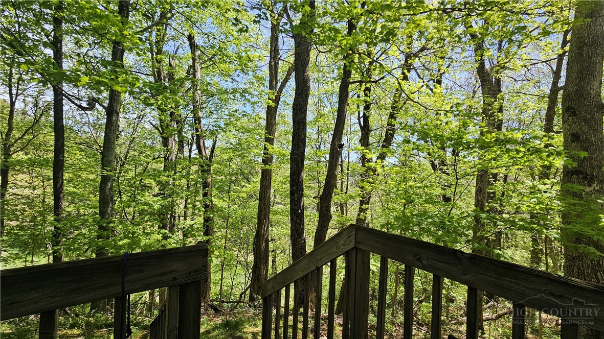 150 Margo Trail, Unit B Boone, NC 28607 - Photo 17 of 42