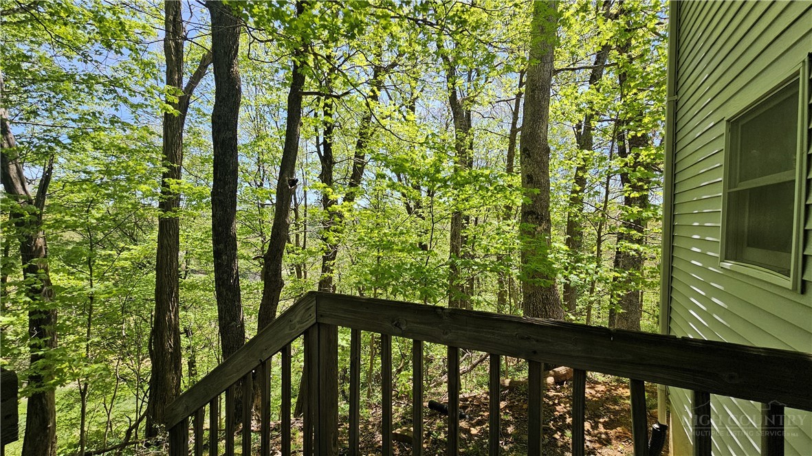 150 Margo Trail, Unit B Boone, NC 28607 - Photo 18 of 42
