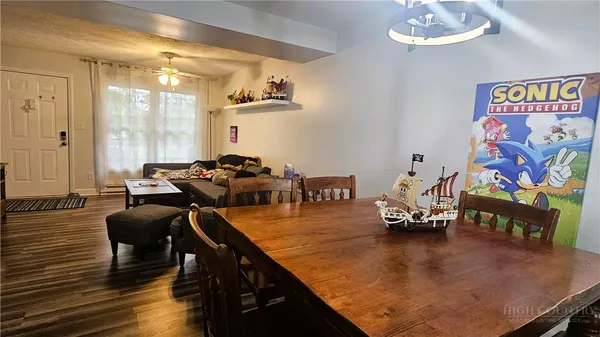 $325,000 | 150 Margo Trail, Unit B, Boone, NC 28607