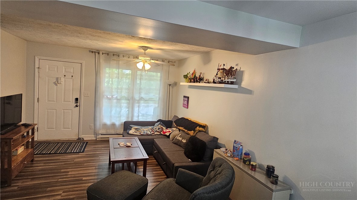 150 Margo Trail, Unit B Boone, NC 28607 - Photo 20 of 42
